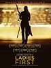 Poster der Ladies First