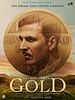 Poster der Gold