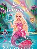 Poster der Barbie Fairytopia: Mermaidia