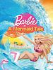 Poster der Barbie und das Geheimnis von Oceana
