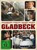 Poster der Gladbeck