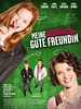 Poster der Meine teuflisch gute Freundin