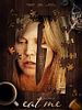 Poster der Eat Me