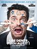 Poster der Les dents, pipi et au lit