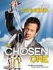 Poster der The Chosen one