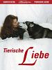 Poster der Tierische Liebe