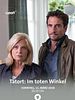 Poster der Tatort: Im toten Winkel