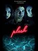 Poster der Plash