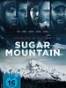 Poster der Sugar Mountain - Spurlos in Alaska