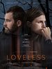 Poster der Loveless