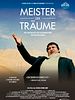 Poster der Meister der Träume
