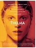 Poster der Thelma