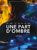 Poster der Une part d'ombre