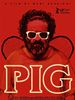 Poster der Pig