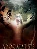 Poster der Apocalypsis (Theosis)