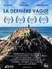 Poster der La Dernière Vague