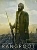Poster der Sajan Singh Rangroot