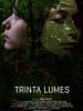 Poster der Trinta Lumes