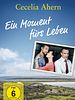 Poster der Cecelia Ahern: Ein Moment fürs Leben