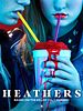 Poster der Heathers