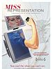 Poster der Miss Representation