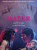 Poster der Mater