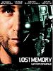 Poster der Lost Memory - Water Damage