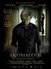 Poster der Anomalous