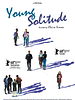 Poster der Young Solitude