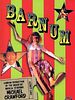 Poster der Barnum