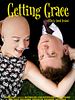 Poster der Getting Grace
