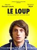 Poster der Le Loup