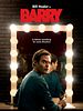 Poster der Barry