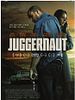 Poster der Juggernaut