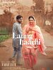 Poster der Laung Laachi