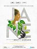 Poster der Jane