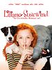 Poster der Liliane Susewind - Ein tierisches Abenteuer