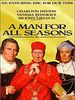 Poster der A Man for All Seasons