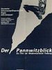 Poster der Der Pannwitzblick