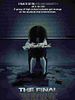 Poster der The Final