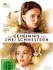 Poster der Das Geheimnis der zwei Schwestern