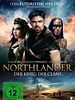 Poster der Northlander: Der Krieg der Clans