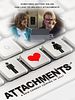 Poster der Attachments