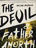 Poster der The Devil and Father Amorth