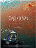 Poster der Pacíficum