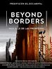 Poster der Beyond Borders