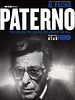 Poster der Paterno