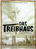Poster der Das Treibhaus