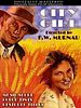 Poster der City Girl