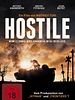 Poster der Hostile